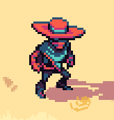 sunset_devils's tweet photo. select your fighter (working on some basic palette swap functionality) https://t.co/mtPUFO1NGW