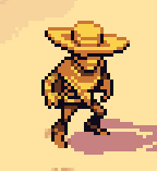 sunset_devils's tweet photo. select your fighter (working on some basic palette swap functionality) https://t.co/mtPUFO1NGW
