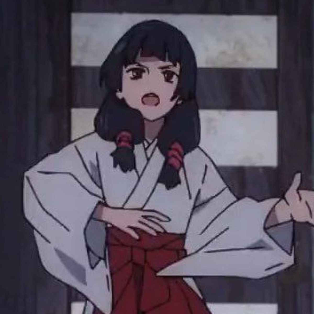DailyUtahime_ tweet picture