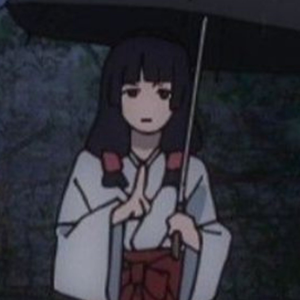 DailyUtahime_ tweet picture