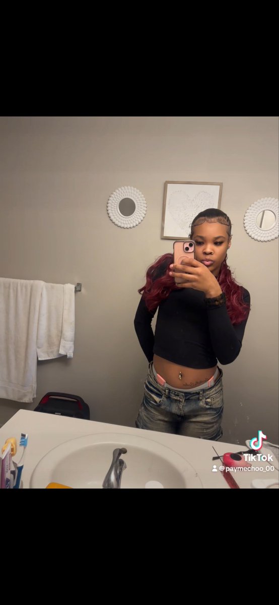 luv_ryiah's tweet photo. 🥰😘 https://t.co/lIo0pEnvg7