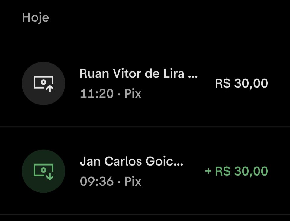 rxtr0__'s tweet photo. definição de n conseguir ter dinheiro https://t.co/sdn7EszRA1