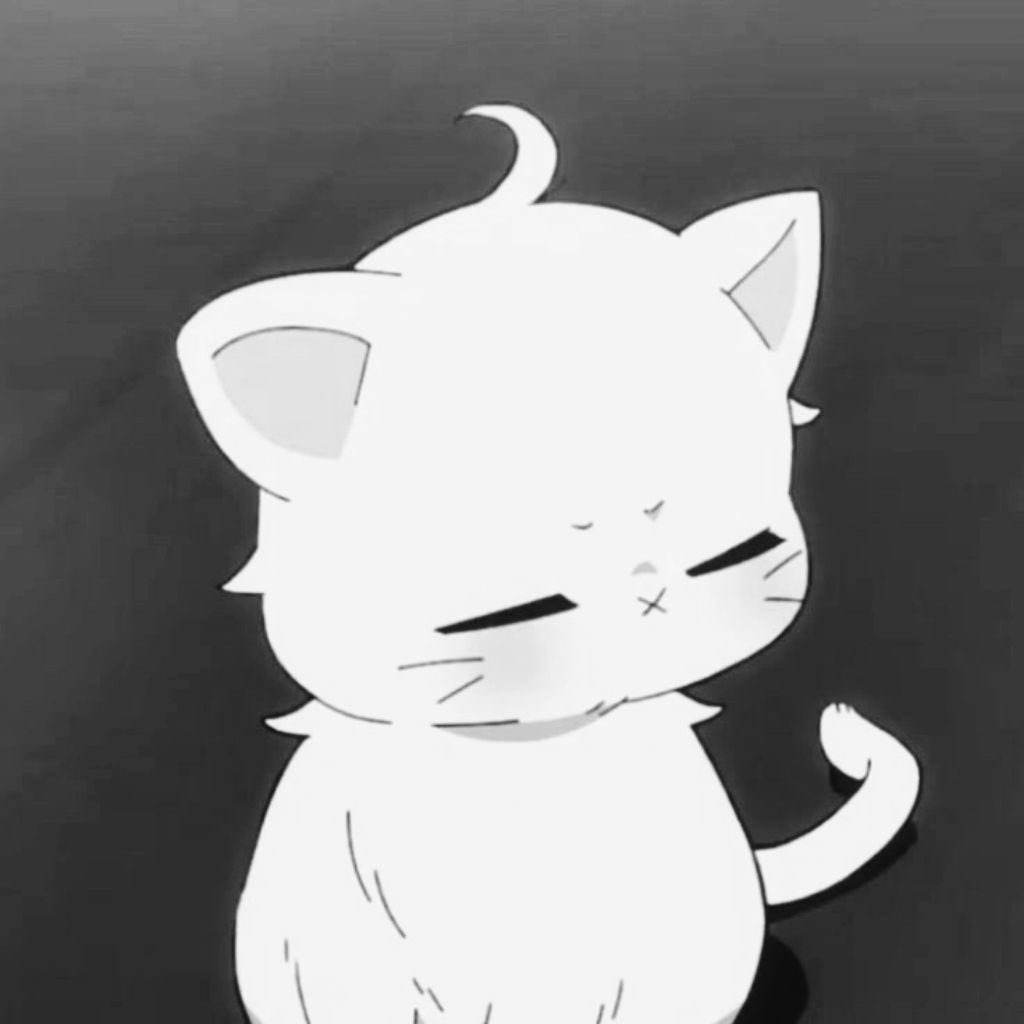 kittyxqwq's tweet photo. 𐔌՞. .՞𐦯 hi helloo~.ᐟ
new to #nsfwtwt

𑣲 19 (07) 
𑣲 5'6" ꪮৎ chubby
𑣲 PL/ENG
𑣲 she/they
𑣲 bi
𑣲 dm's open to anyone :3
𑣲 sub leaning
𑣲 both soft and hard kinks 

really into cosplays, roleplays, gaming and anime!
would love to find some friends | moots on here! :3 https://t.co/l99bitRhFi