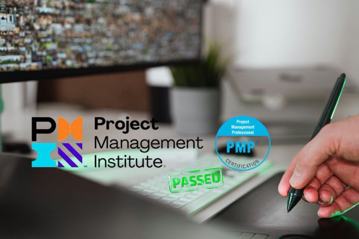 PMP_ca tweet picture