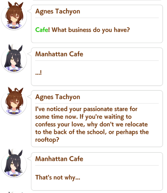 avemuujica's tweet photo. icant play tachyons career without feeling ill at the amount of tachycafe there is in it oh gosh https://t.co/YkvVmH83GP