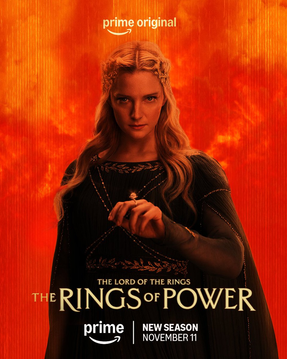 slagolas's tweet photo. opened an emergency photoshop session #theringsofpower https://t.co/b4qTHxTbjI
