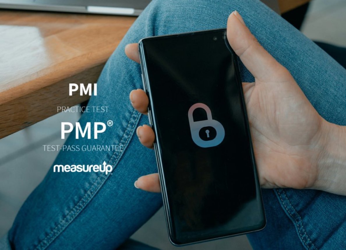 PMP_ca tweet picture