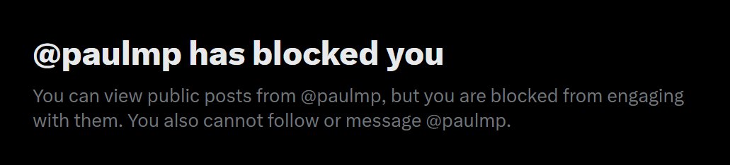 complex_maths's tweet photo. @DanielSMatthews @paulmp aaand he blocked me lol. https://t.co/kaxTx4YN5C