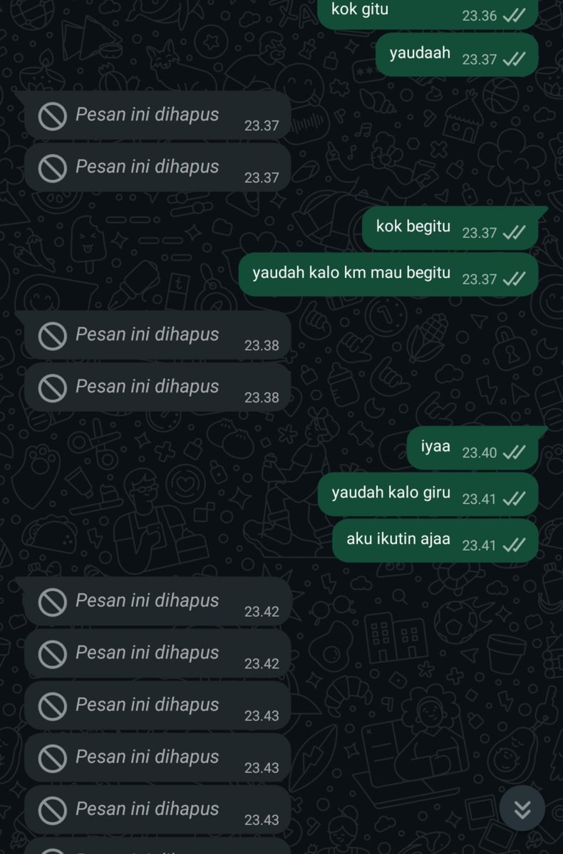 humpumpy's tweet photo. hopeless gua sm cinta cintaan ini https://t.co/7kFrHdWhA4