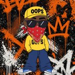 Photo by Art by Innocent (@cooljaytheking)
