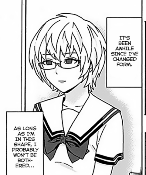 kusuototo's tweet photo. completely 0 thoughts in her head https://t.co/s66NwA9Tem