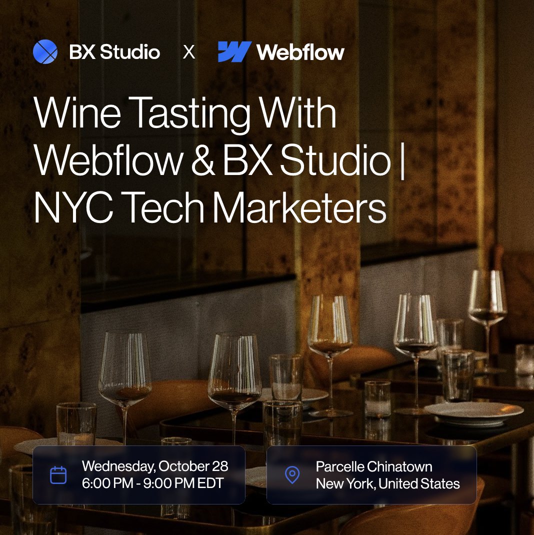 webflow tweet picture