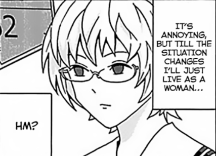 kusuototo's tweet photo. completely 0 thoughts in her head https://t.co/s66NwA9Tem
