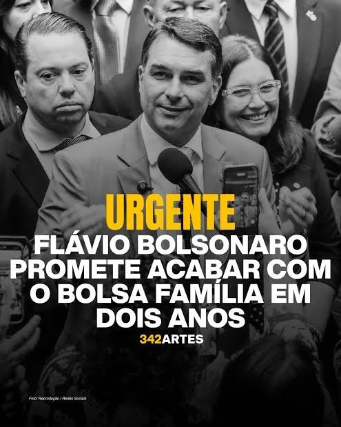 joice358's tweet photo. #BolsaFamiliaSoComLula https://t.co/i2IOA37yik
