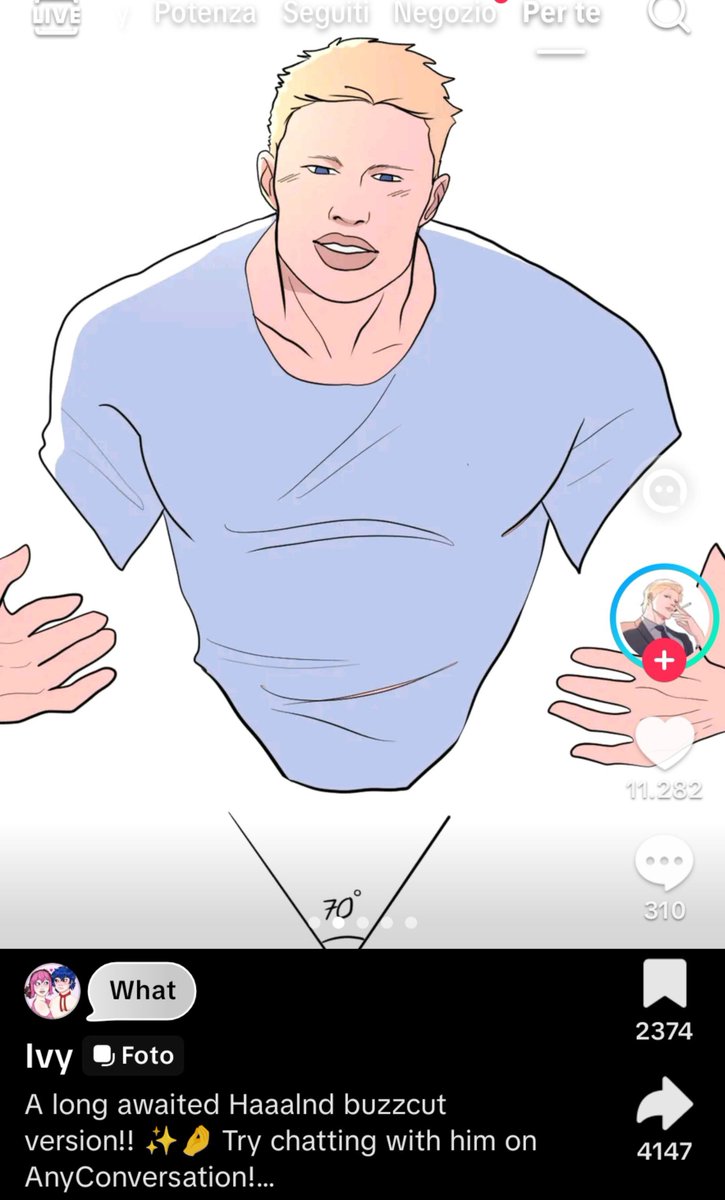 MackerelMadness's tweet photo. ??? This Is weird as hell wtf https://t.co/vRf1gcdvzx