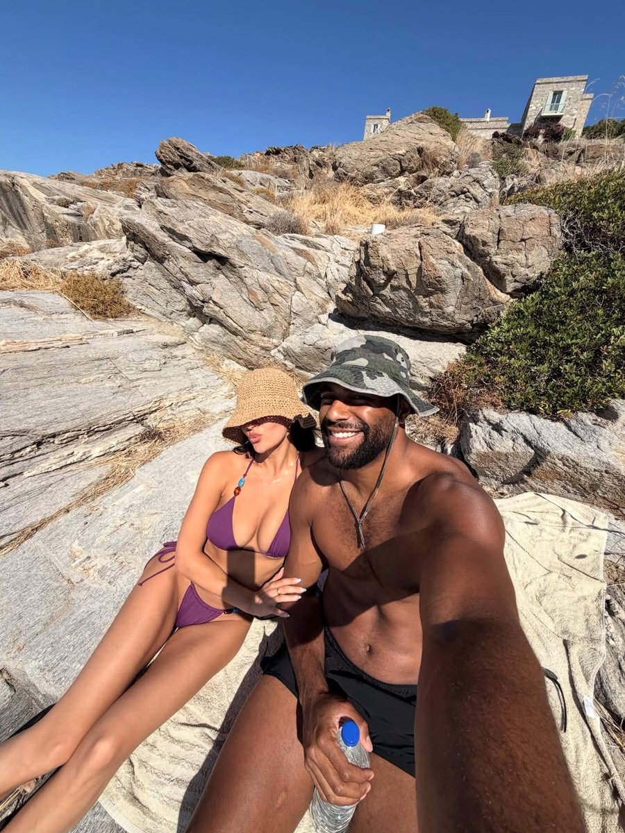 PAFC's tweet photo. recharging 😌 https://t.co/3Cwl5bNG6i