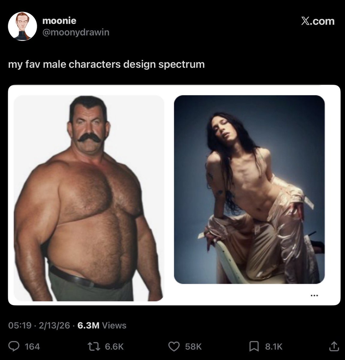 tanijrou's tweet photo. This was the funniest shit ever 😭😭😭 https://t.co/iiuGmcG6ph