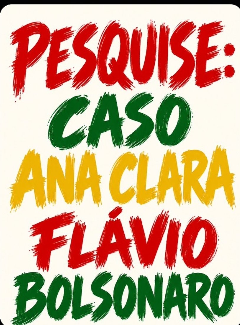 CafecomSilvih's tweet photo. #FlavioECasoAnaClara https://t.co/zByxq2DGqE