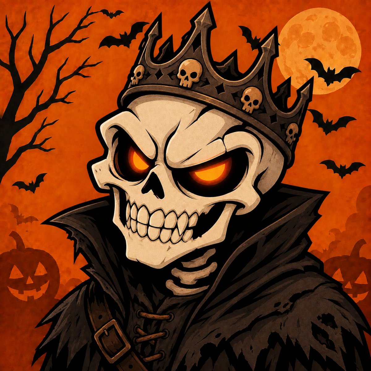 halloweenonpump's tweet photo. https://t.co/L3FhnZ5pBE