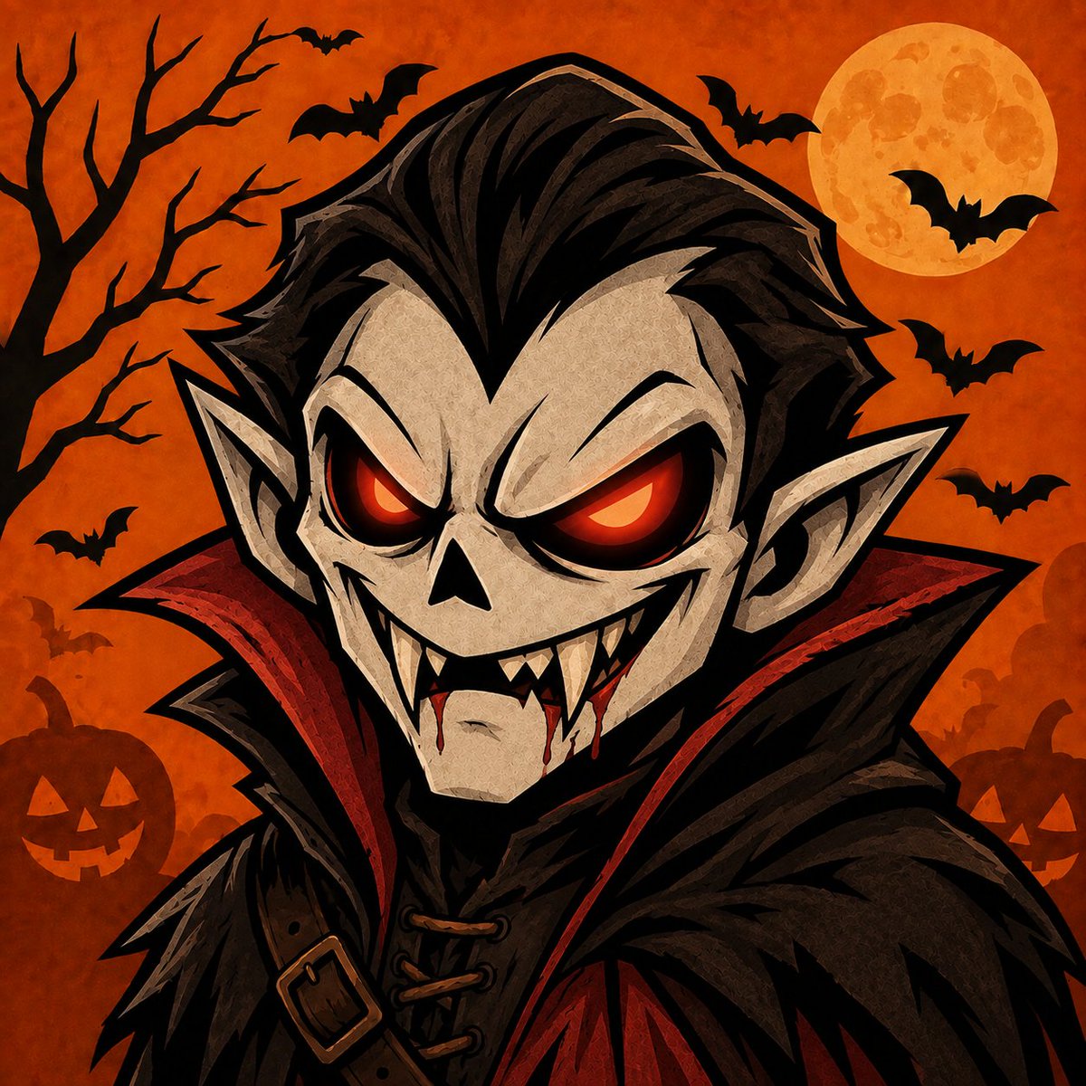 halloweenonpump's tweet photo. https://t.co/L3FhnZ5pBE