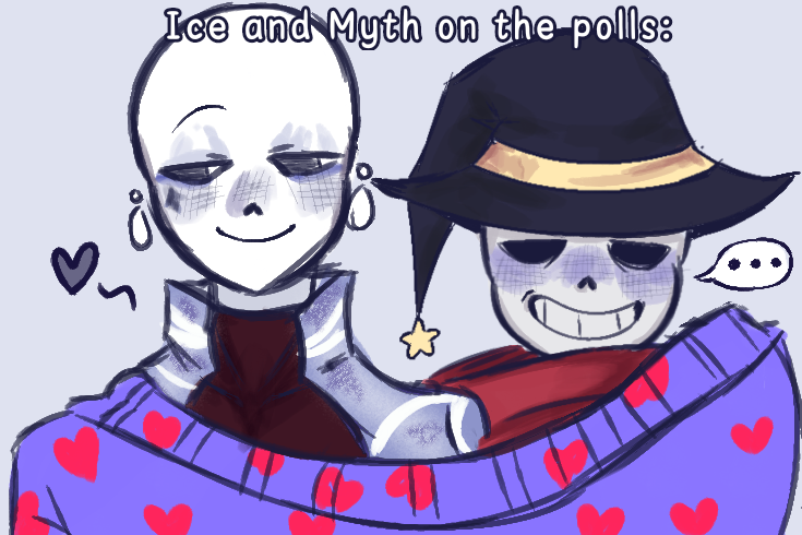 SyppyKuni's tweet photo. God bless the server for being patient with my anxious ass

#MYTHSWEEP #ICESWEEP
Ice belongs to: @DreamShattered5 https://t.co/juGUpSFEmg