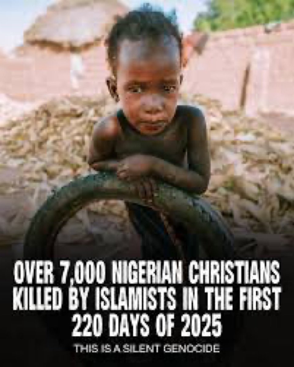 SATXguy1971's tweet photo. @Muhammad_Bsarky No you just rape and murder because your satanic religion allows you. https://t.co/sr8775zLKQ