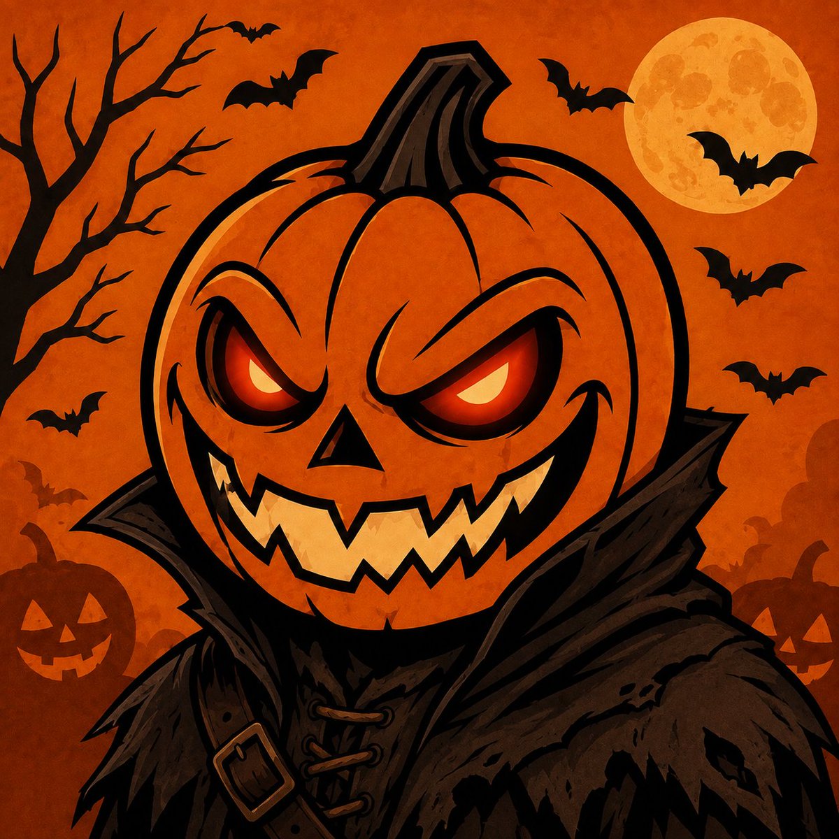 halloweenonpump's tweet photo. https://t.co/vhKz1tD2se