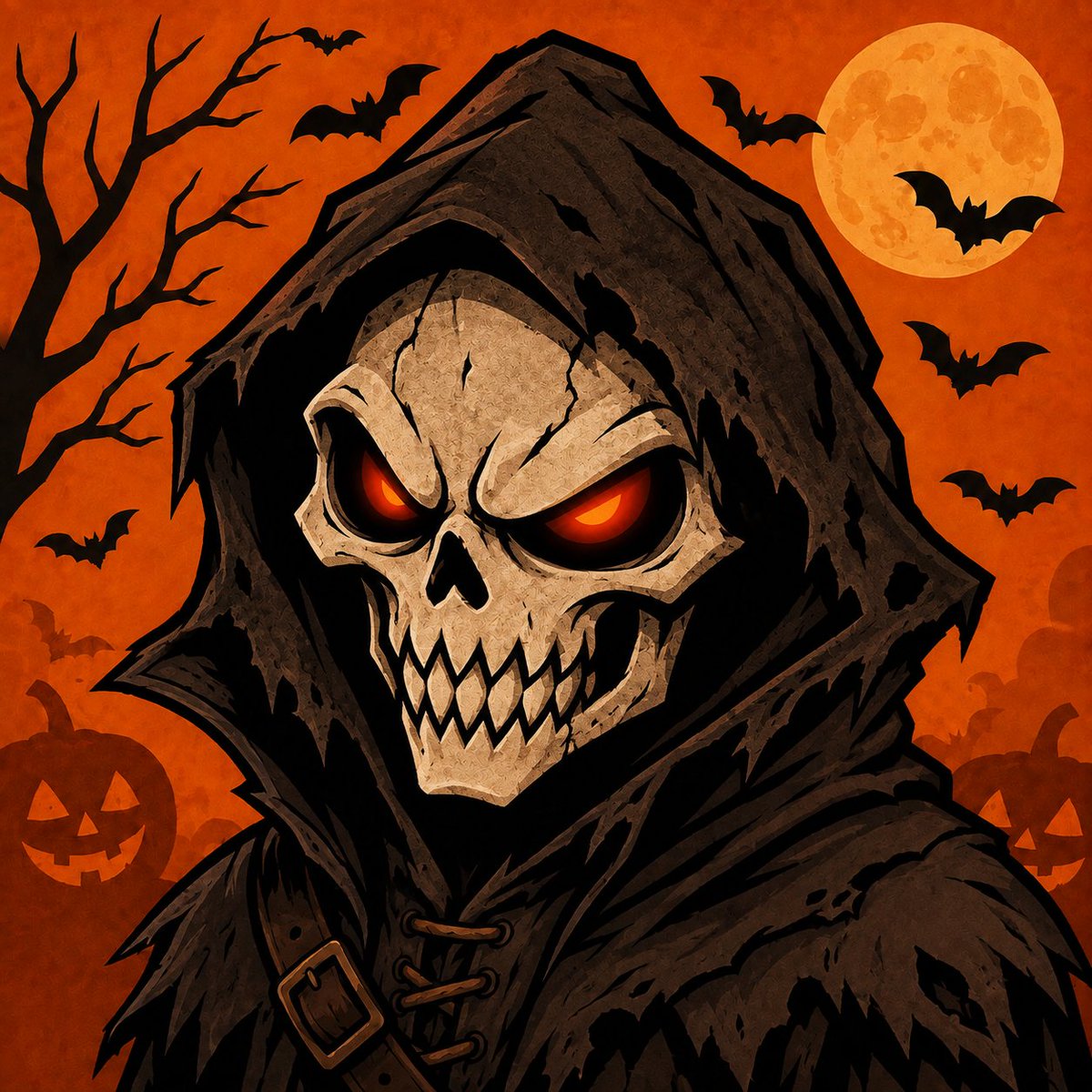 halloweenonpump's tweet photo. https://t.co/vhKz1tD2se