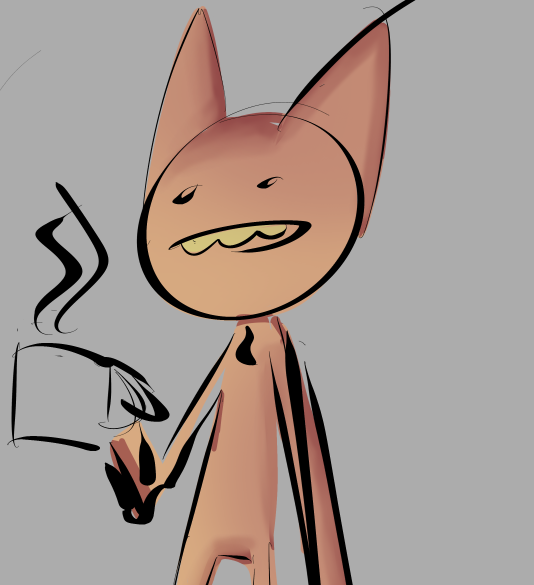 bonechalkk tweet picture