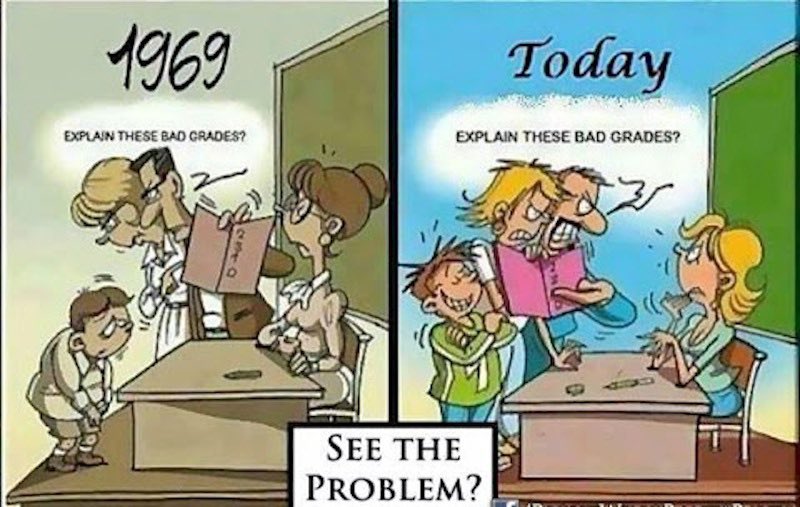 TBird2219's tweet photo. @lisahsmithlhs This…and Obama ⤵️🚫 https://t.co/l9O93rDPhE