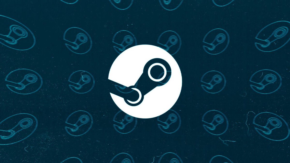 IGN's tweet photo. Steam Next Fest, Valve's festival for indie games and demos, started earlier today, and while there are usually a ton of low-effort games, there seems to be more than usual this time around. https://t.co/bbds1qcSQB https://t.co/NV54jk8IK3
