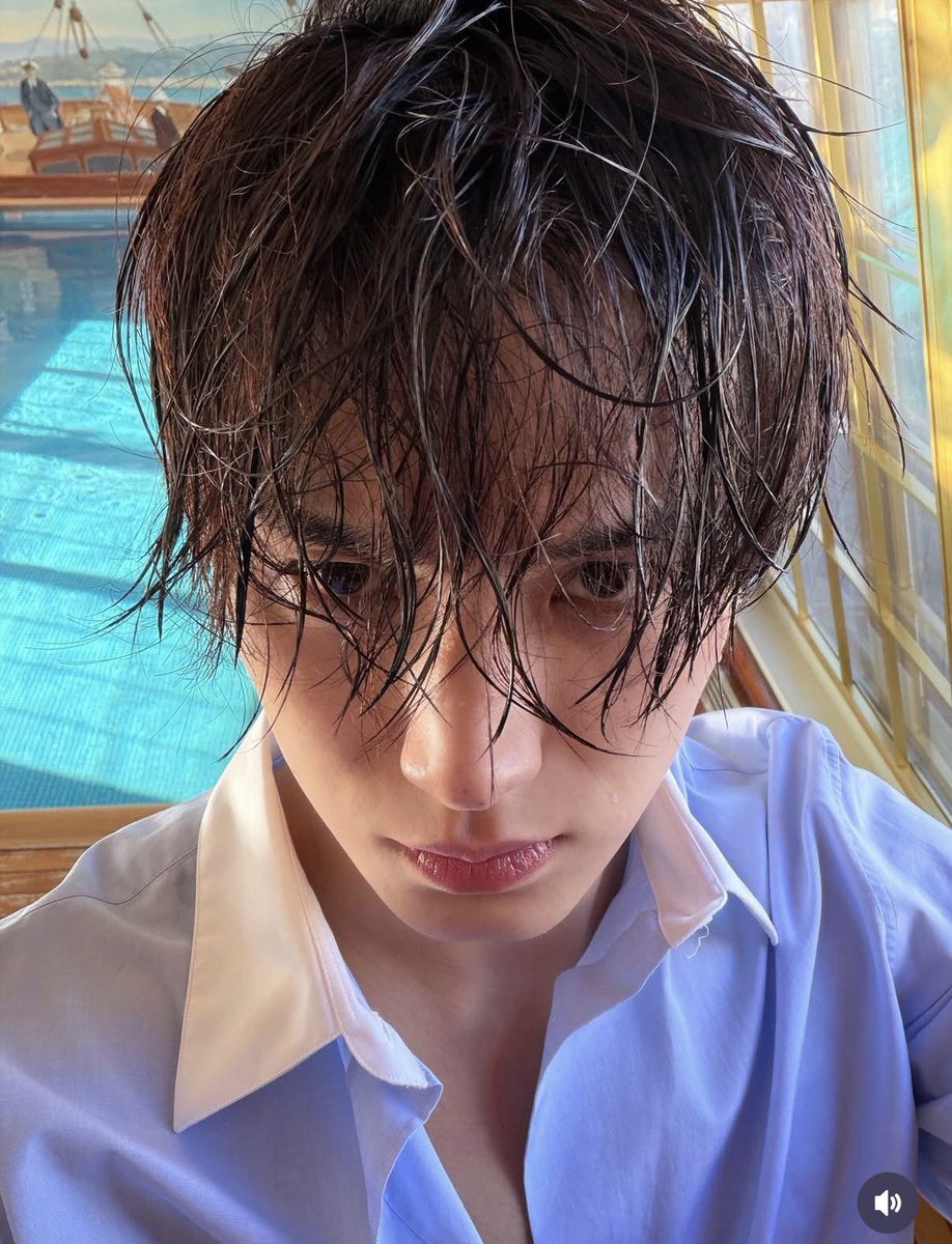 naagyu17's tweet photo. だーいすき🖤　
早い帰ってきて🥹

#SEVENTEEN
#2026MAMAVOTEE https://t.co/Wua8pR1mCA