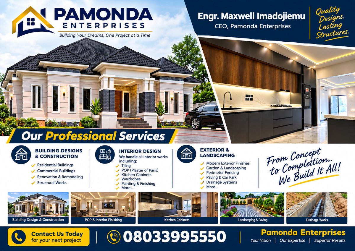 Maxprojectsng's tweet photo. Pls help me rt this, my clients are on your timeline https://t.co/GAwpqCHwEM