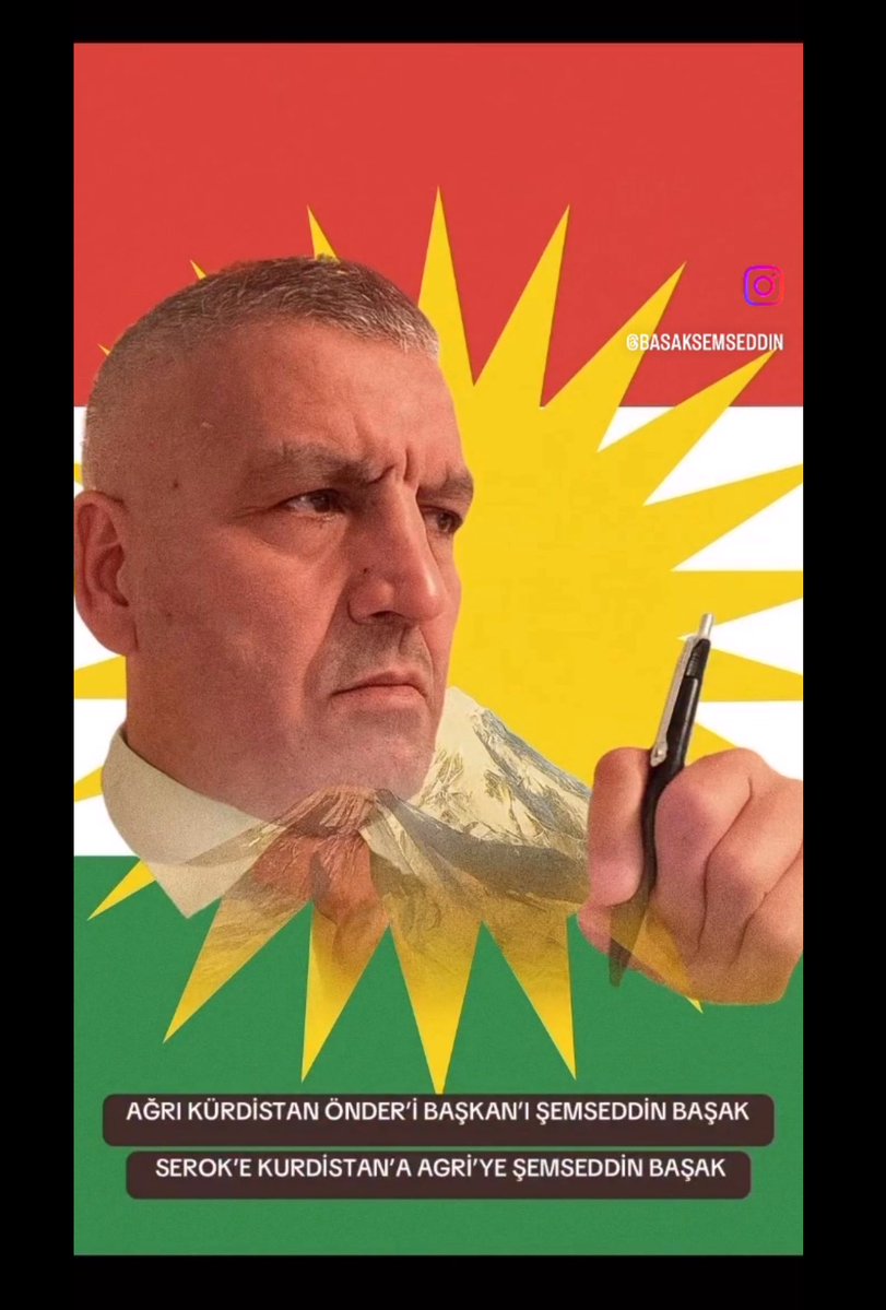 DENGExqkc's tweet photo. @SemseddinB76804 @AliYeil57671283 Vallahi çok doğru söylüyorsun Vaybe ne güzel konuşuyorsun 🖐️🖐️🖐️🖐️🖐️✌️✌️✌️ https://t.co/adAPiDVEd1