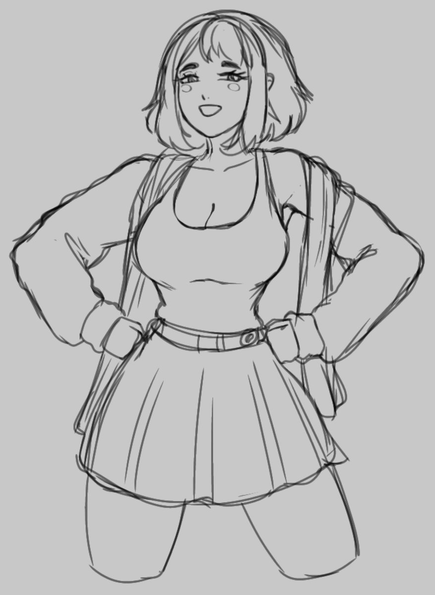 nan_draws tweet picture