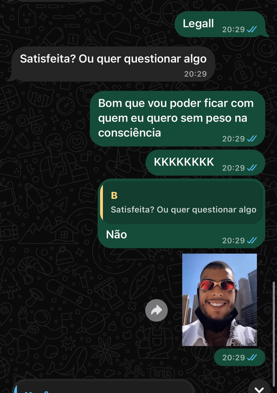 vitt ele mermo on X: 