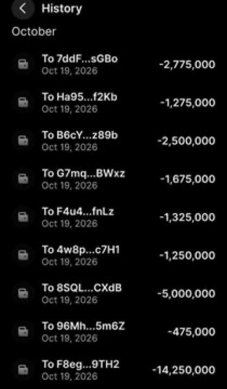 Emirsoleth's tweet photo. you’re not depressed, you just need some $ dollars
Follow me right now and comment your wallet address below 
Showing love to some people among my followers 👋❤️ https://t.co/7qM0elPIth