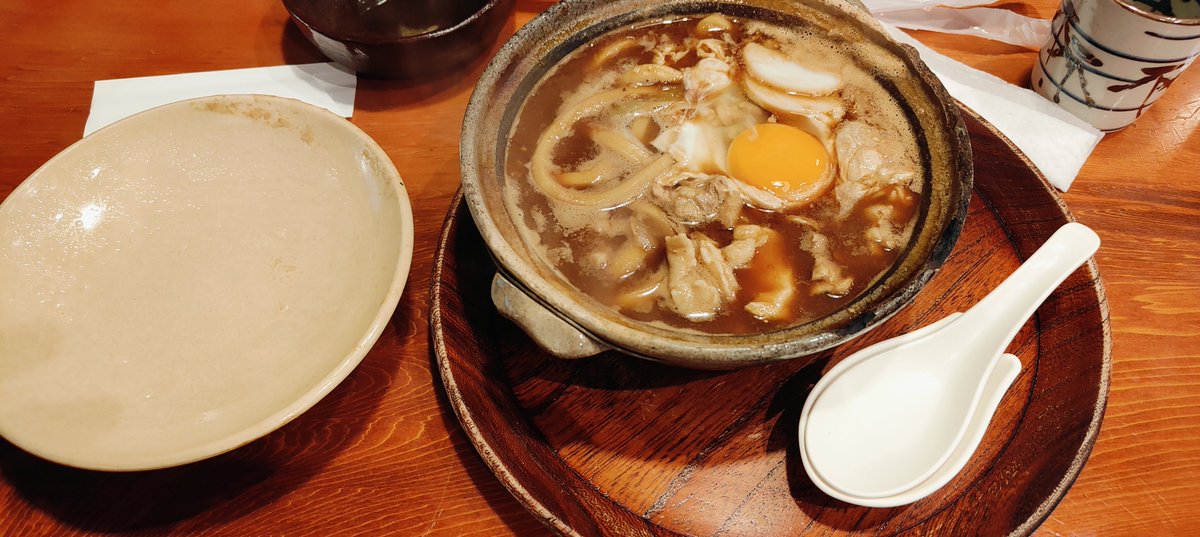 acalanatha_mo's tweet photo. 帰ります✈️✨ https://t.co/8WgoFGdjWF