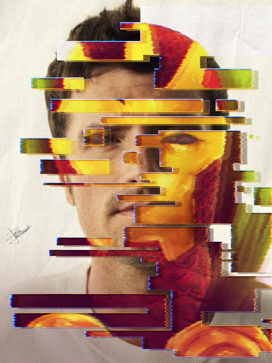 DCUAlert's tweet photo. Josh Hutcherson is Mr. Miracle ✨

Artist: @betinoemanuel https://t.co/zAhu1XBUau