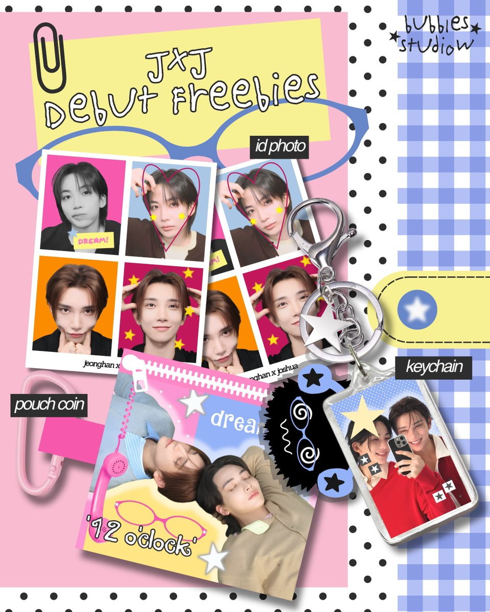 bubblebluemee's tweet photo. ★ FREEBIES DEBUT JxJ! by 
@bubblebluemee
 
how to claim
- carat only, no mulfand
- like &amp; rt tweet ini dan tweet yg aku pin
- limited qty
- claim via🍊 25.10, 20.00 wib
- set 10.190 (no refund)
- tulis usn dicatatan, akan aku cek
- let’s be moots!

link will be posted on d-day! https://t.co/efaHtskvAA