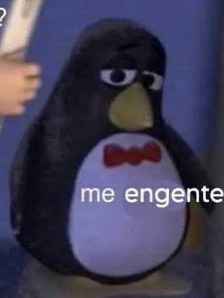 noemachagollan's tweet photo. Yo en el grupo de Telegram de Yanet 👇🏻😂. 

(Me da ansiedad social. Hasta en los grupos me da pena interactuar 😩🥹)

#TeamYanet
#YanetGarcia https://t.co/60gA5RJBau