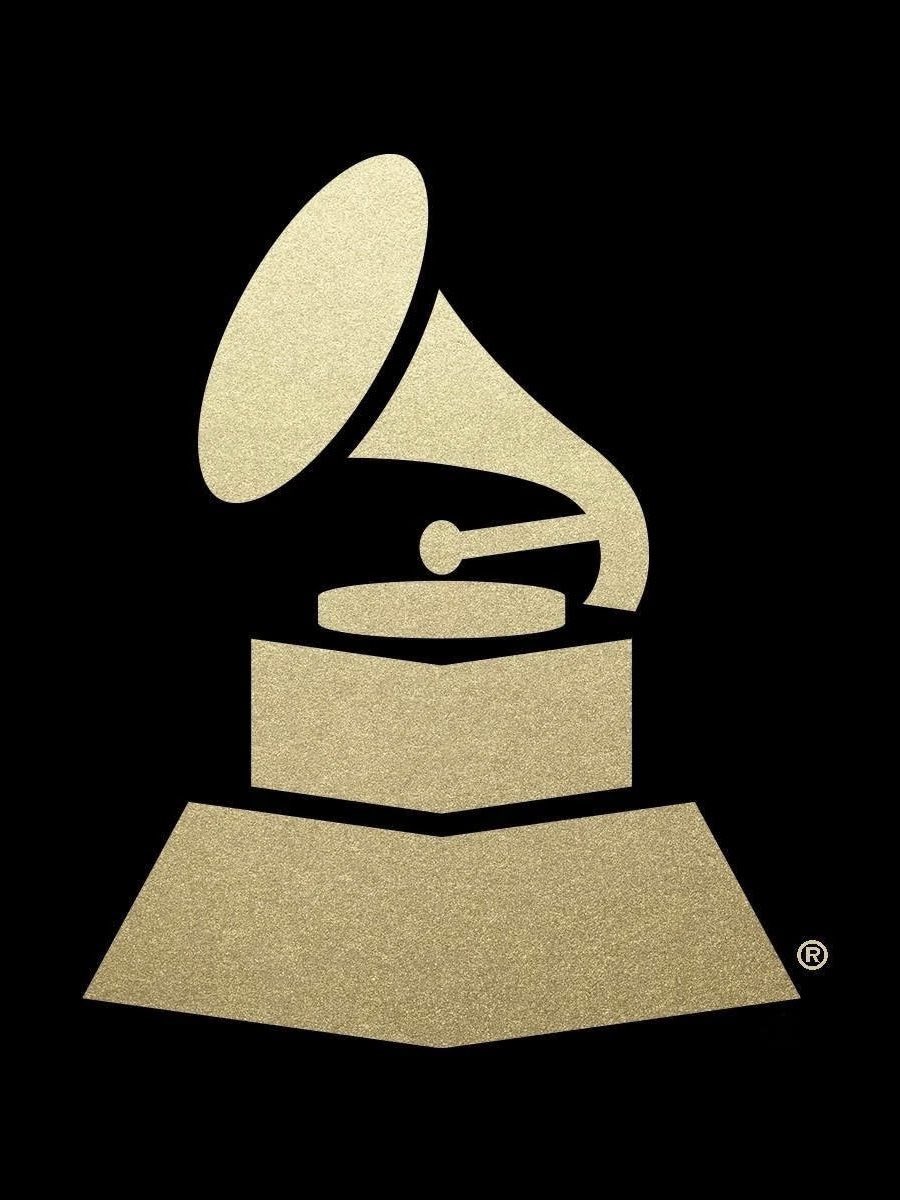 YungMiamiSource's tweet photo. 👀🍠 Yung Miami is among @TheGrammyGuru’s top 12 contenders for Best New Artist at the 2027 #GRAMMYs! 🔥 Only 8 artists will be nominated. Congrats, Caresha! 🥳🥂🤍 https://t.co/WlB9YZ5tie