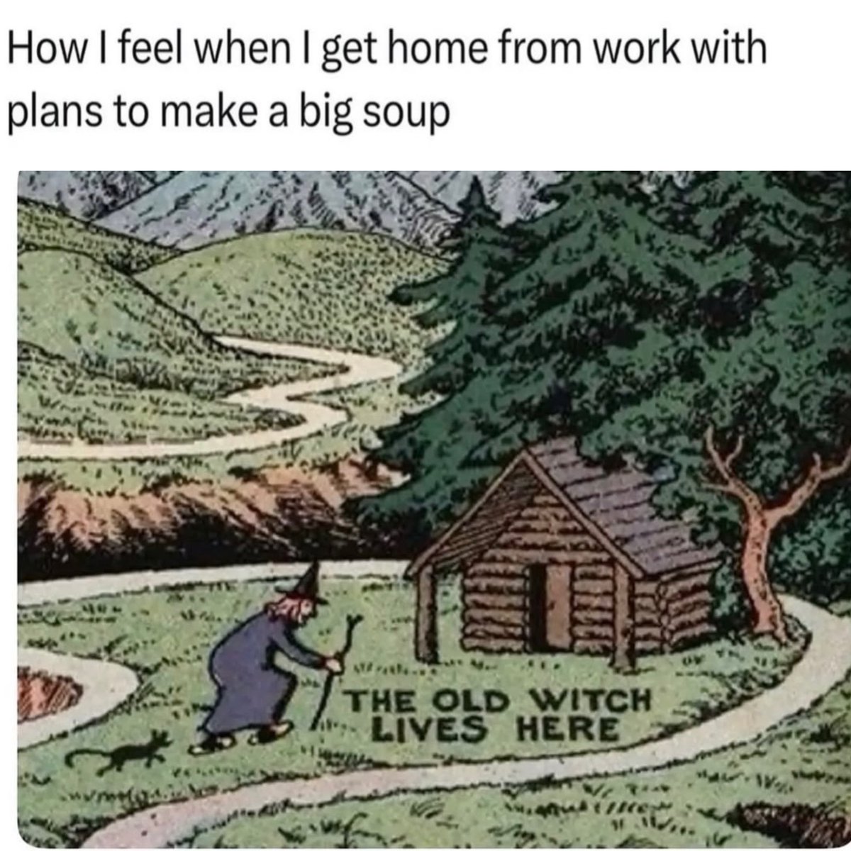 philosophymeme0's tweet photo. https://t.co/UzhuSzr90w