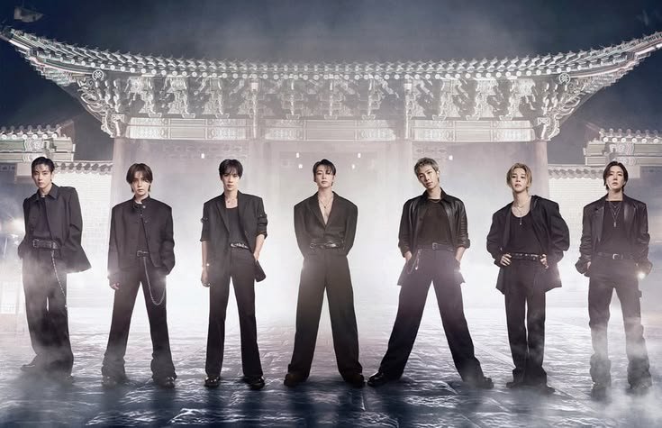 yanstnjk's tweet photo. My choice for Fan's Choice Male will always be #BTS at #MAMAVOTE2026 https://t.co/8tSDEFBKYC