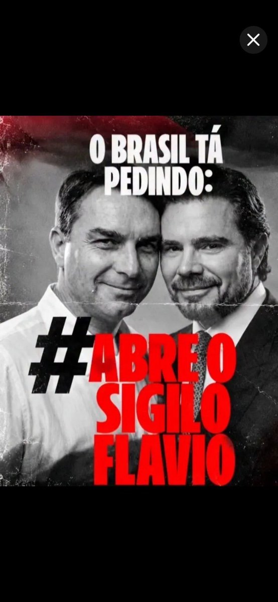 rogerionibon's tweet photo. #ShowDeLulaNoSBT 
#LulaAbriuOSigiloFlavioArregou https://t.co/eQLc21YGEs