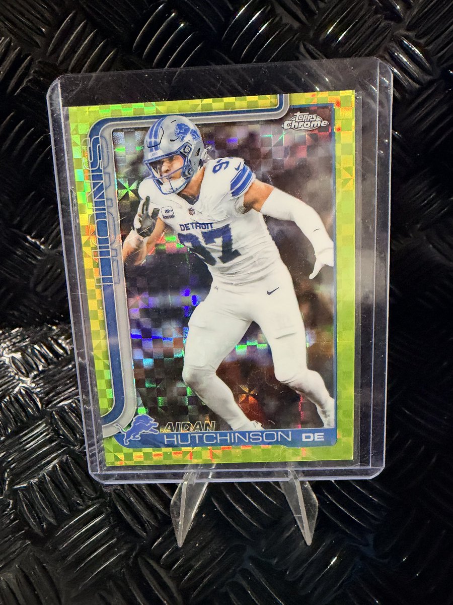 BearFanPete_FF's tweet photo. INTERNET UNCLES shall be LIVE tonight!! 
Drop in, we have a ton of cards starting at a dollar to Auction!  7pm

#WhatNot #thehobby #THFpro #auction #Footballcards

There’s some great cards available in the shop!! Check it out 

https://t.co/HqT5W1LXGd https://t.co/bkWx8NchVh