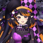 Photo by Misti 🎃💜￤Stargazer🌠 (@mistiplayer)
