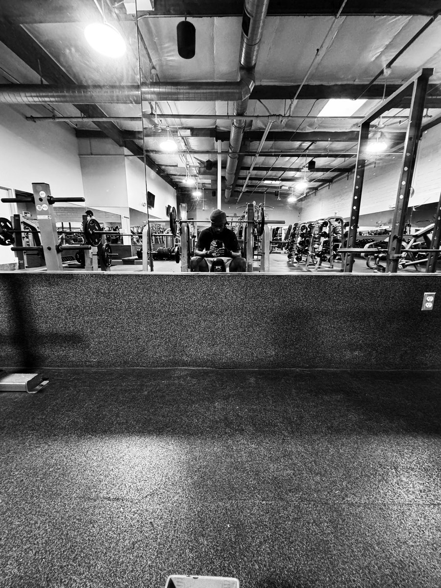ArthurJoneslll's tweet photo. Build great habits. @AtomInfinity_ ✨ 🖤 https://t.co/MRavvIo99r