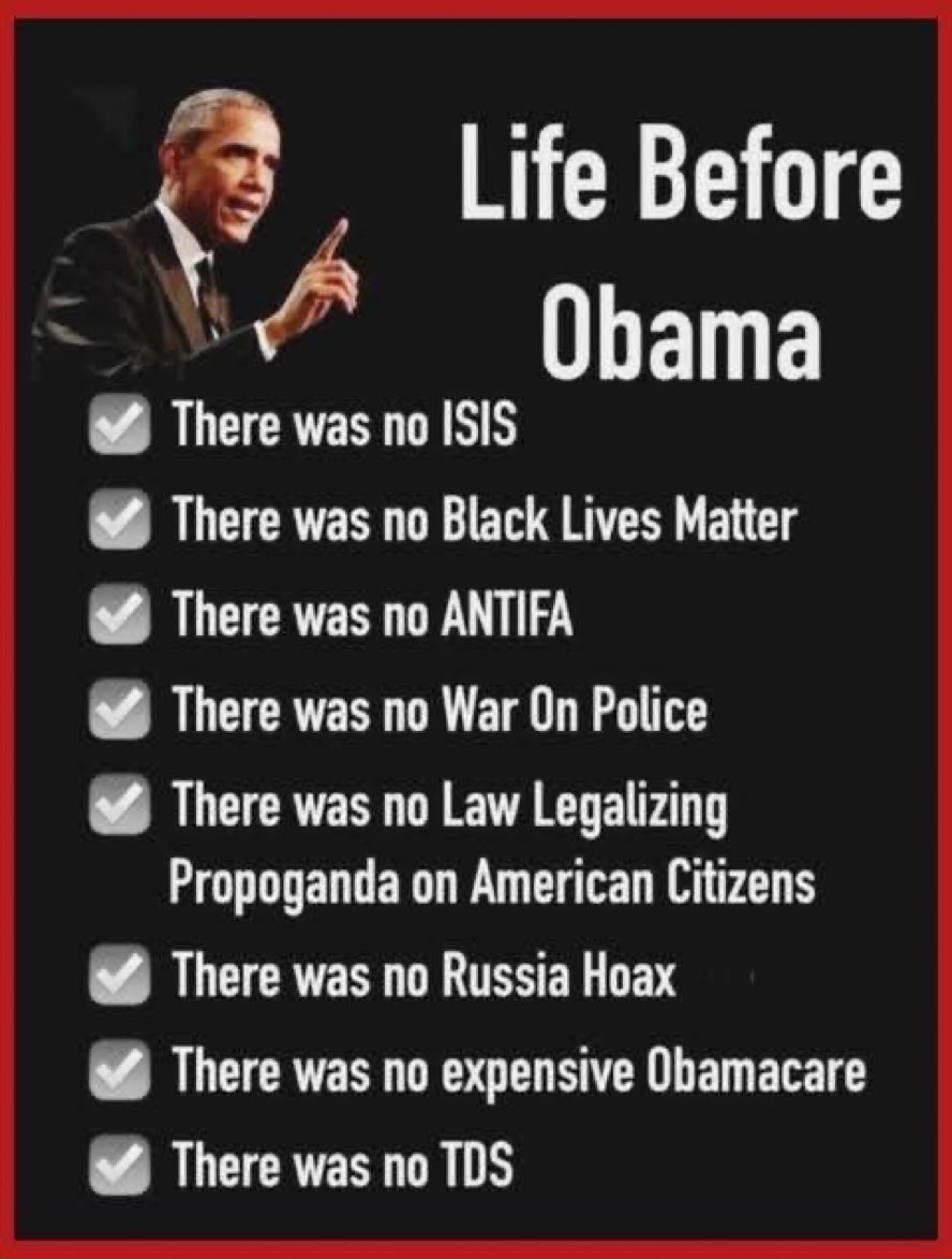 jjauthor's tweet photo. It all began with a fake birth certificate! https://t.co/YoOmqfaoGo