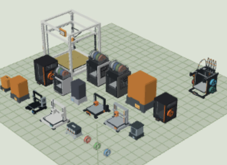 joeltelling's tweet photo. I'm building a thing. I don't want to say what this thing is yet, but the thing I'm building is neat, and here is a sneak peek. https://t.co/RqiSm4OHi3